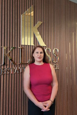 Klass Estates & Finance