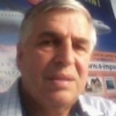 SC Agentia e-IMPACT SRL - OBORUL IMOBILIAR on-line