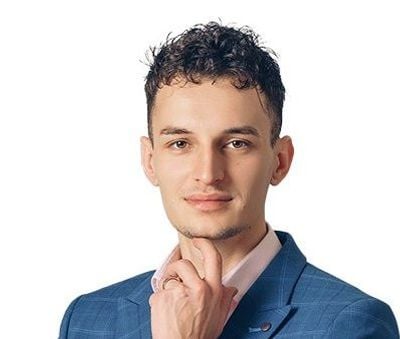 MR. EXCLUSIVITATE BUCURESTI