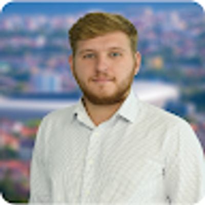 Capital Imobiliare