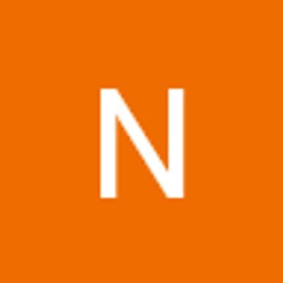 Niculae Hideg