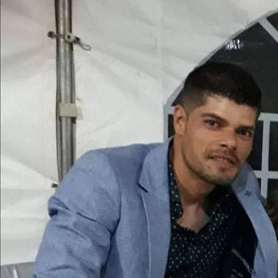 Gabriel Daniel