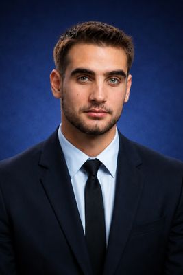 Ruben Calin