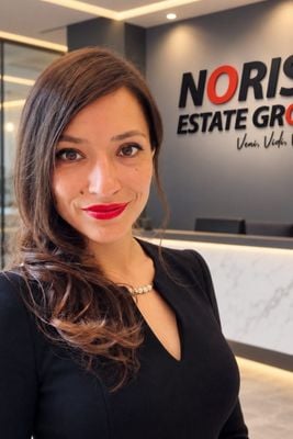 NORISK IMOBILIARE