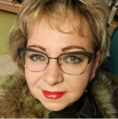 FELICIA ZORIMOB