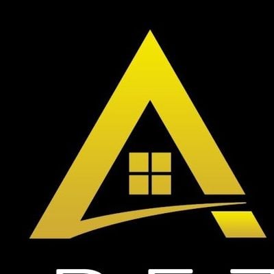 ALLIANCE REZIDENTIAL IMOBILIARE
