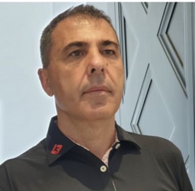 DINAMIC IMOBILIARE