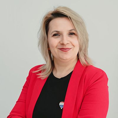 Remax Relax Partners