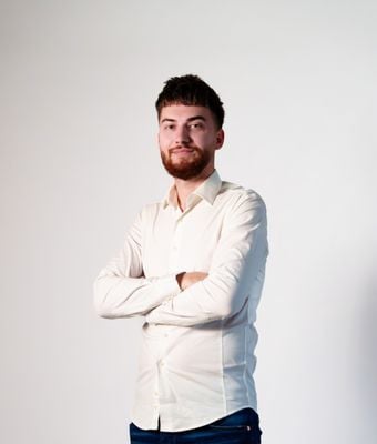 MAAC Imobiliare