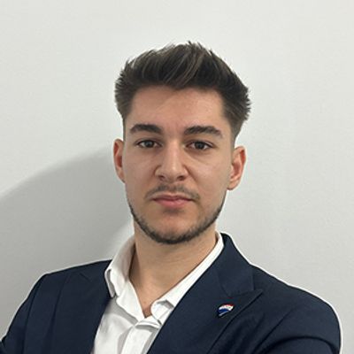 RE/MAX FAMILY