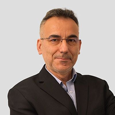 Radu Popescu