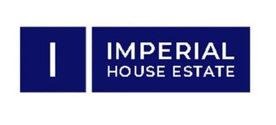 Imperial House