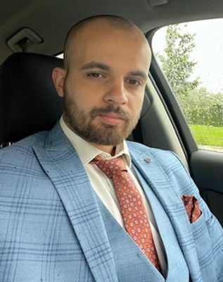  Bunea Bogdan Elio