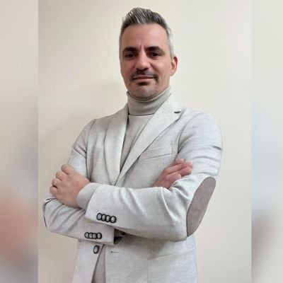AMA HOMES