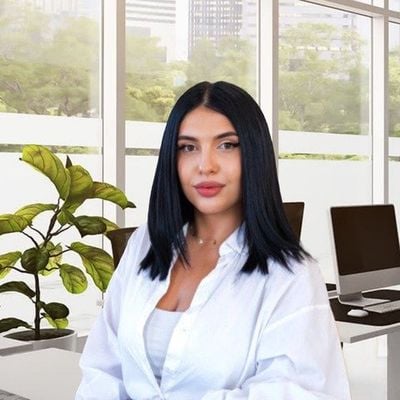 Agentie Imobiliara