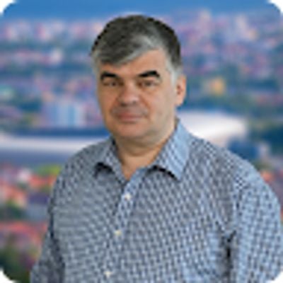 Capital Imobiliare