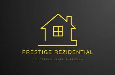Prestige Rezidential