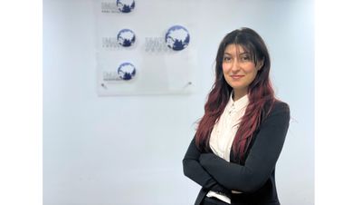 IMRA Real Estate