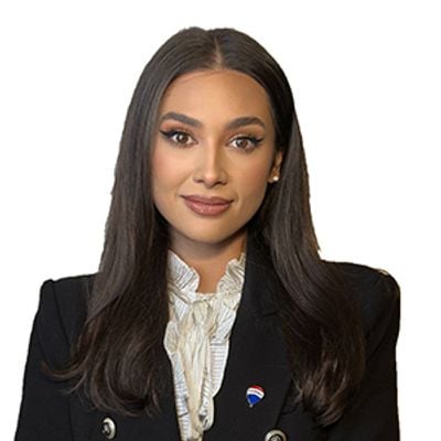 RE/MAX Team Up