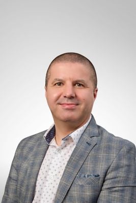EXP REALTY ROMANIA