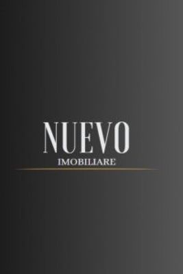 Nuevo Imobiliare