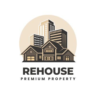 REHOUSE