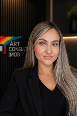 ART CONSULT IMOB