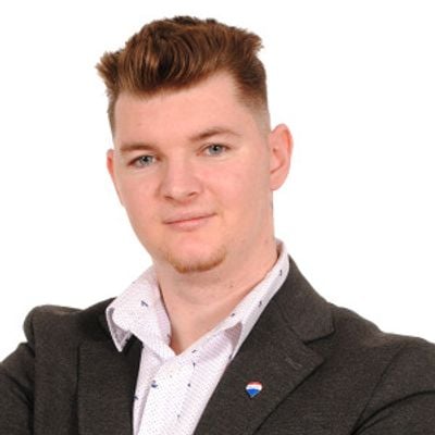 RE/MAX Premier Bucuresti