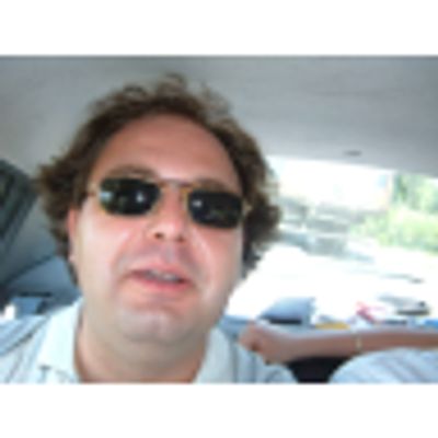 Dr. PURIC