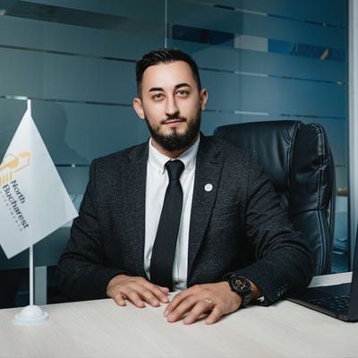 North Bucharest Investments