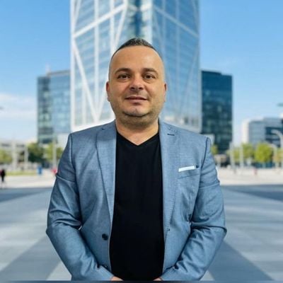 OFICIAL Imobiliare