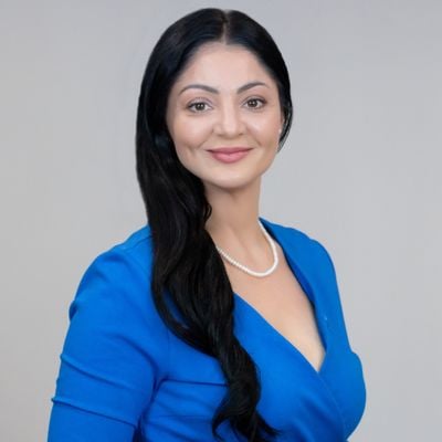 SMARTSOLUTIONS
