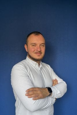 Prime Imobiliare