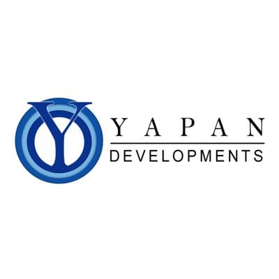 Yapan Developments