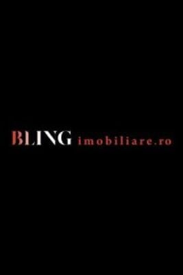 Bling Imobiliare