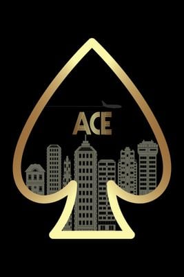 ACE Imobiliare