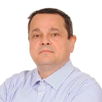 Dan Danescu