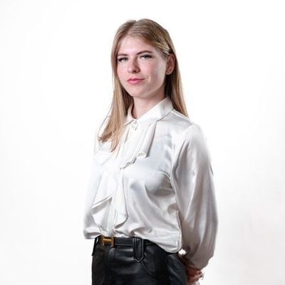 Diana Predescu