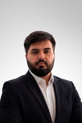 EXP REALTY ROMANIA