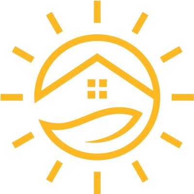 Ingenium Imobiliare