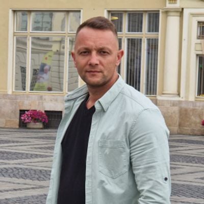 Smart Imobiliare