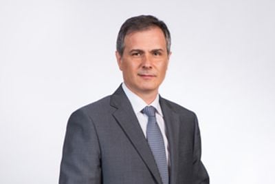Sodolescu Imobiliare si Constructii Srl