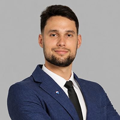 Mihai Tomseneanu