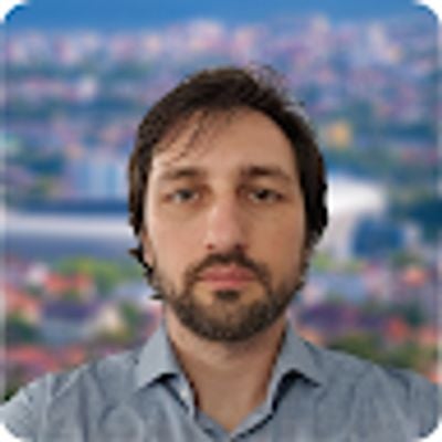 Sorin Cotarcea