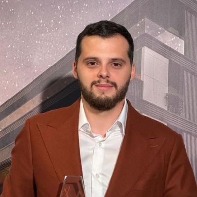 North Bucharest Investments