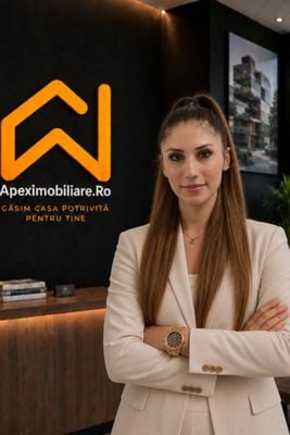 Peleanu Gabriela Alexandra