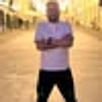 Alin Razvan