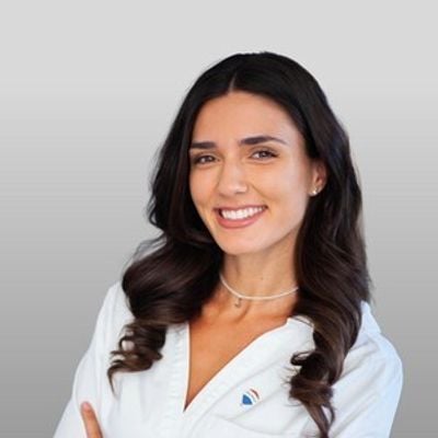 REMAX Elite
