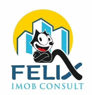 GROUP IMOB