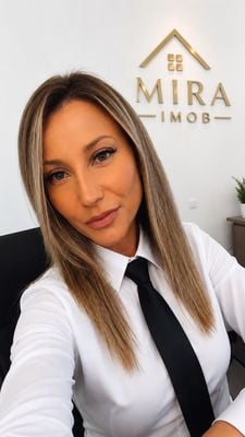 Mirela Pruna